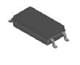 Vishay Semiconductors VOL617A-3X001T